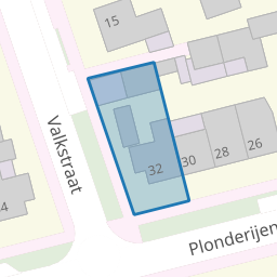 Perceel RSL00-C-3962