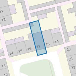 Perceel RSL00-C-4005