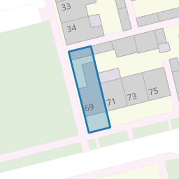 Perceel RSL00-C-4022