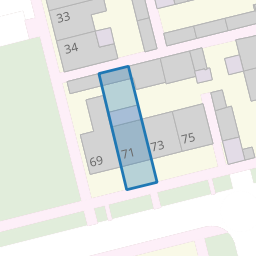 Perceel RSL00-C-4023