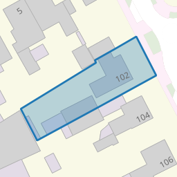 Perceel RSL00-C-4029