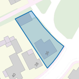 Perceel RSL00-C-4041