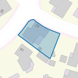 Perceel RSL00-C-4042