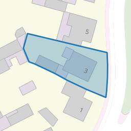 Perceel RSL00-C-4045