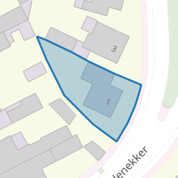 Perceel RSL00-C-4046