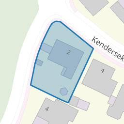 Perceel RSL00-C-4048