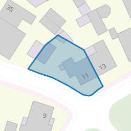 Perceel RSL00-C-4053