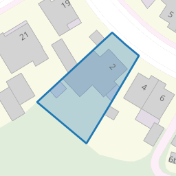 Perceel RSL00-C-4056