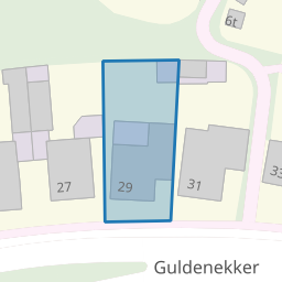 Perceel RSL00-C-4059