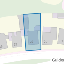 Perceel RSL00-C-4060