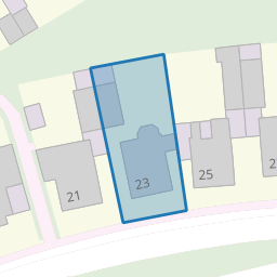 Perceel RSL00-C-4062