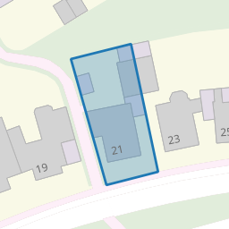 Perceel RSL00-C-4063