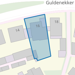 Perceel RSL00-C-4066