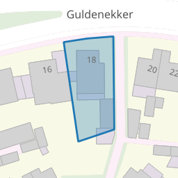 Perceel RSL00-C-4067