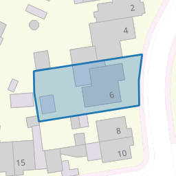 Perceel RSL00-C-4073