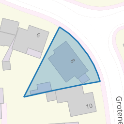 Perceel RSL00-C-4076