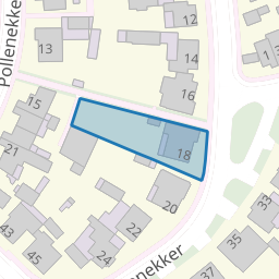 Perceel RSL00-C-4083