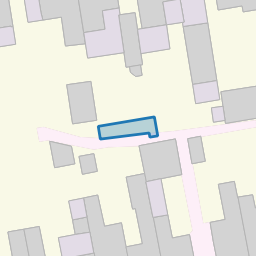 Perceel RSL00-C-4105