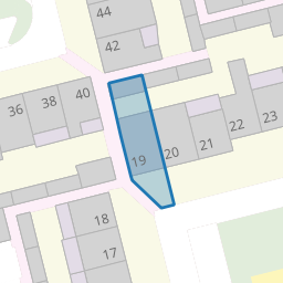 Perceel RSL00-C-4109