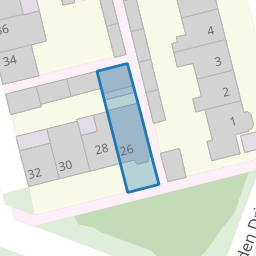 Perceel RSL00-C-4124