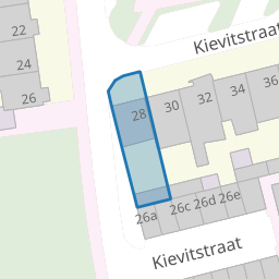 Perceel RSL00-C-4125