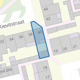 Perceel RSL00-C-4130