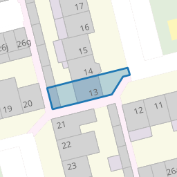 Perceel RSL00-C-4133