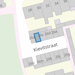 Perceel RSL00-C-4139