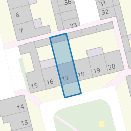 Perceel RSL00-C-4162