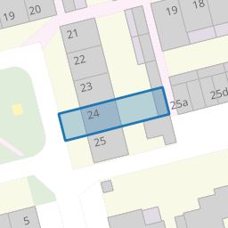 Perceel RSL00-C-4172