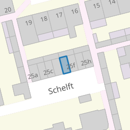 Perceel RSL00-C-4180