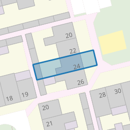 Perceel RSL00-C-4186