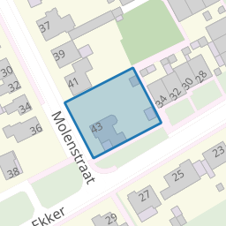 Perceel RSL00-C-4193