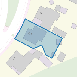 Perceel RSL00-C-4198