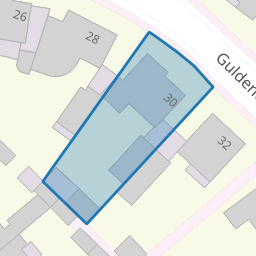 Perceel RSL00-C-4207