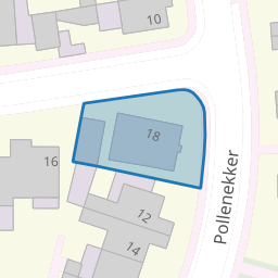 Perceel RSL00-C-4208