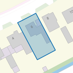 Perceel RSL00-C-4216