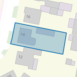 Perceel RSL00-C-4220