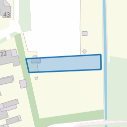 Perceel RSL00-C-4234