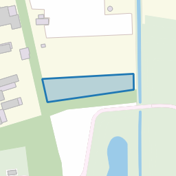 Perceel RSL00-C-4237