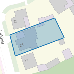 Perceel RSL00-C-4264