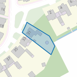 Perceel RSL00-C-4269