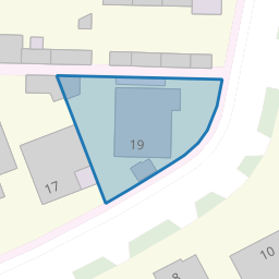 Perceel RSL00-C-4271