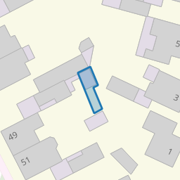 Perceel RSL00-C-4281