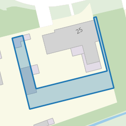 Perceel RSL00-C-4293