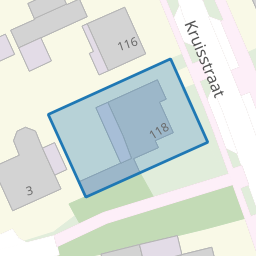 Perceel RSL00-C-4299