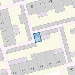 Perceel RSL00-C-4311