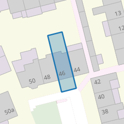 Perceel RSL00-C-4315