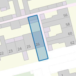 Perceel RSL00-C-4328