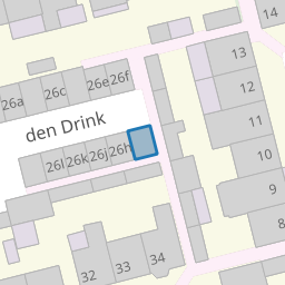 Perceel RSL00-C-4329